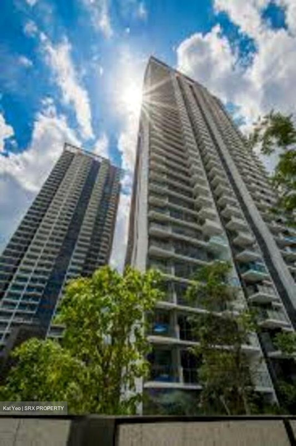 The Clement Canopy (D5), Apartment #502192011